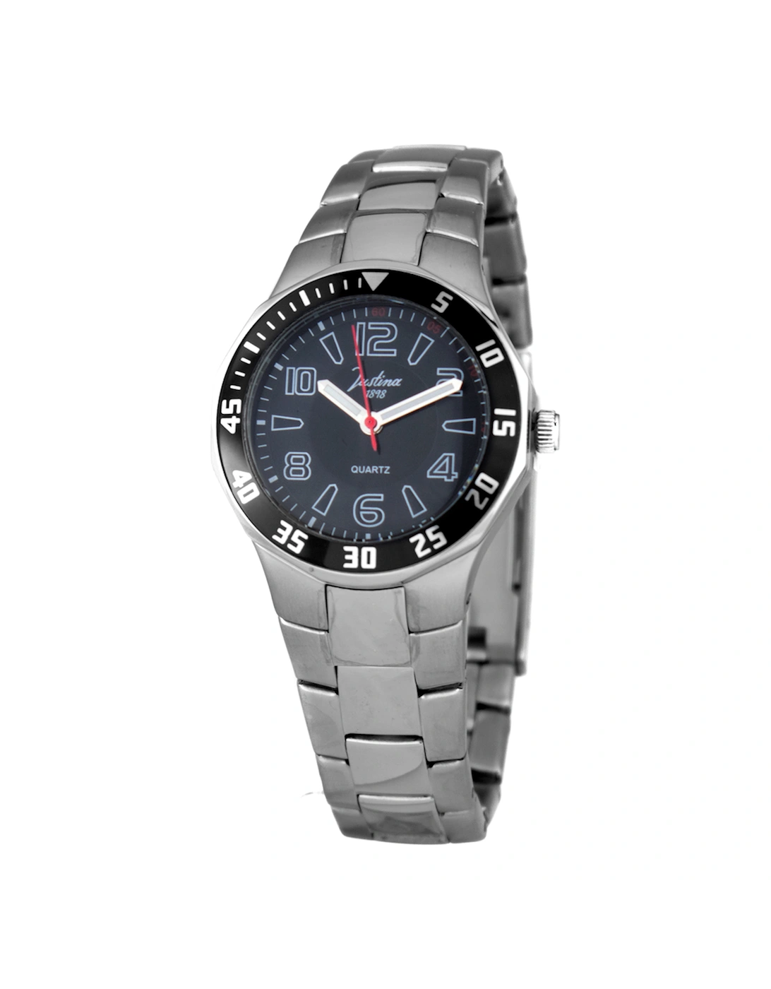 Justina 11909N WATCH