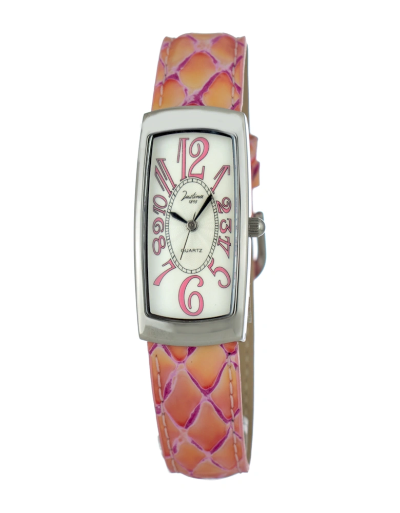 Justina 21703R WATCH