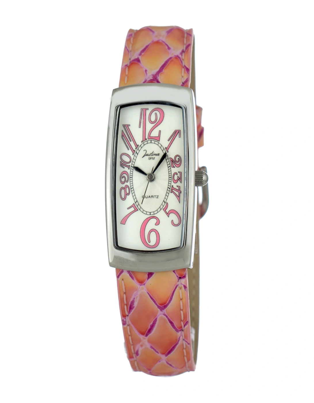 Justina 21703R WATCH