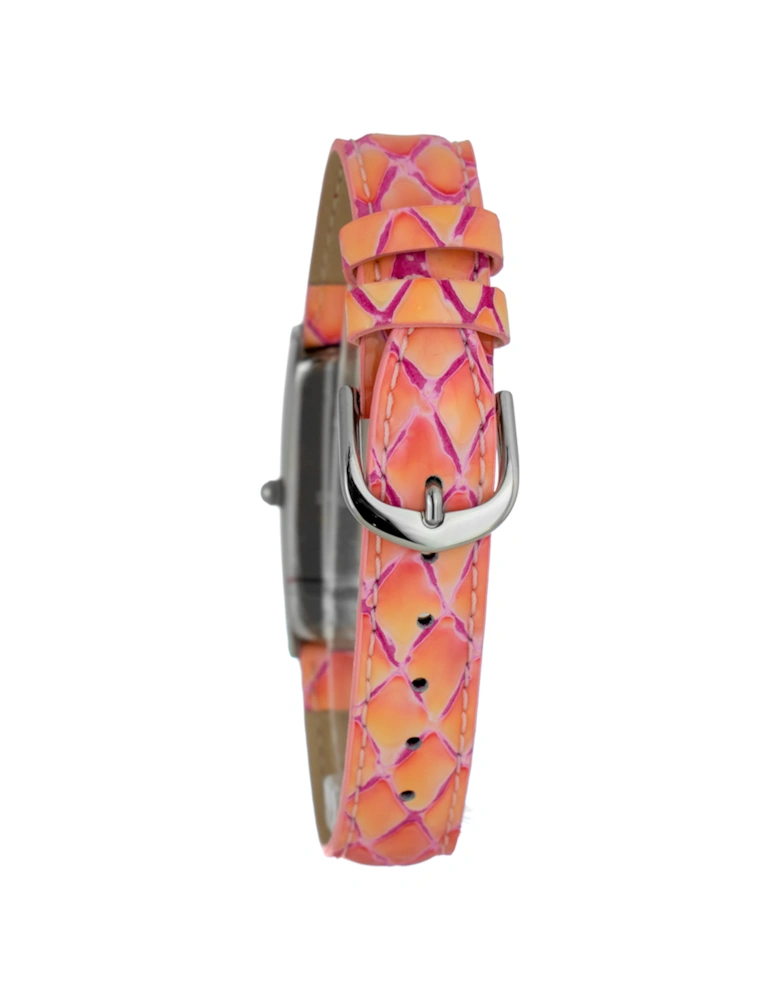 Justina 21703R WATCH
