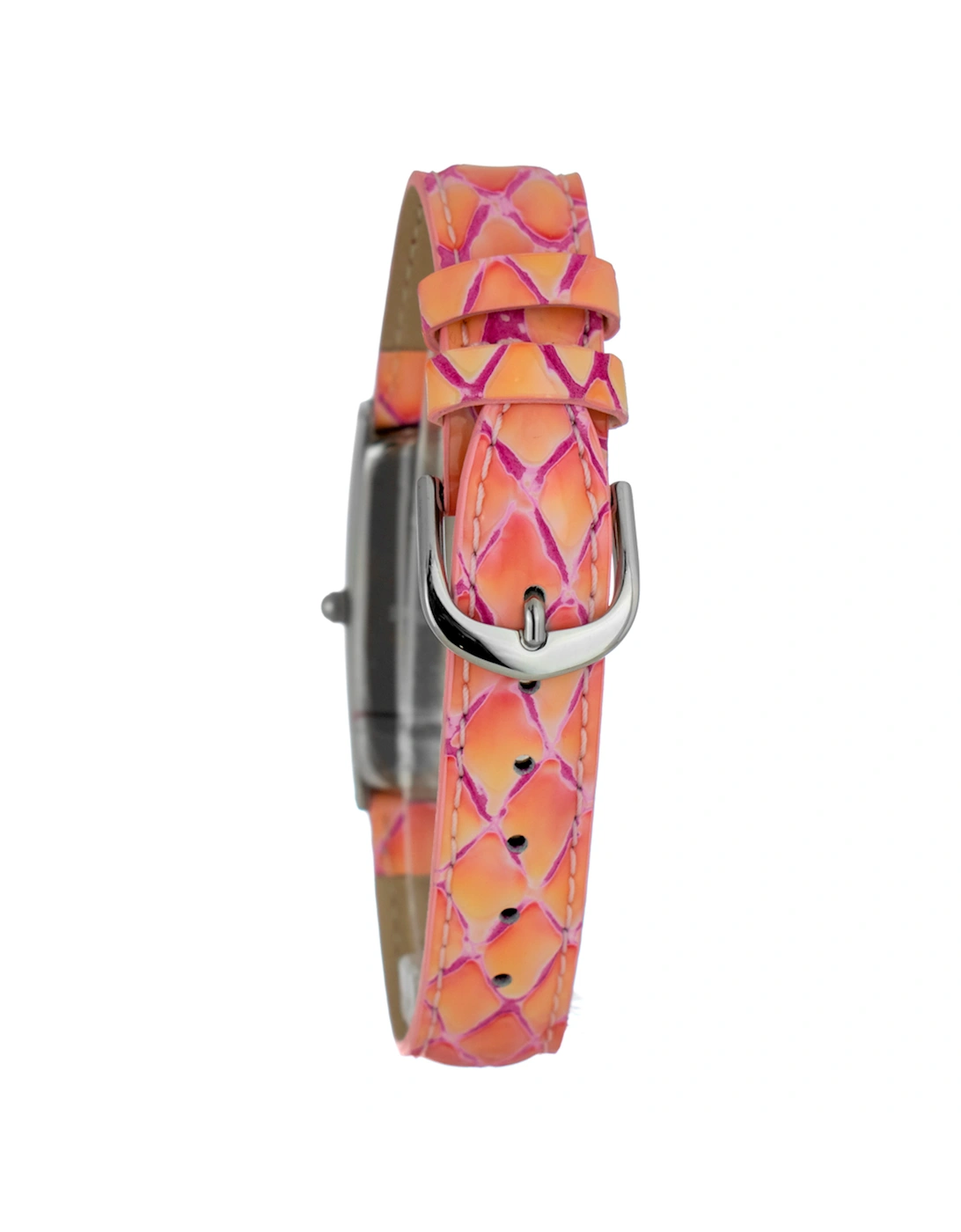 Justina 21703R WATCH