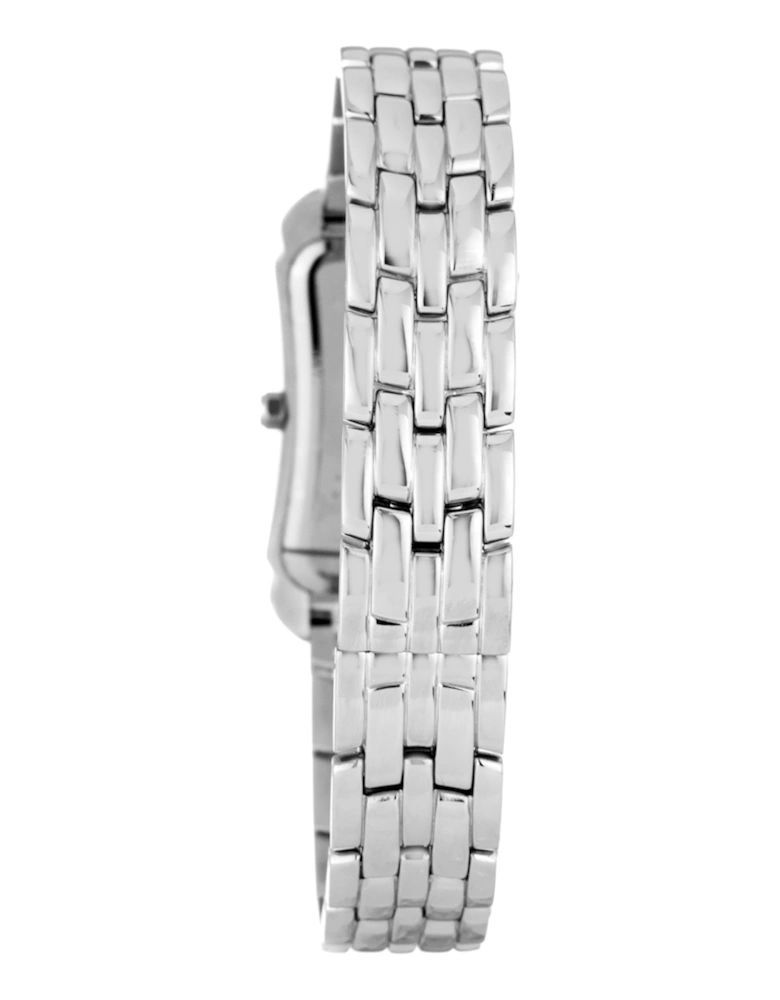 Justina 21751N WATCH