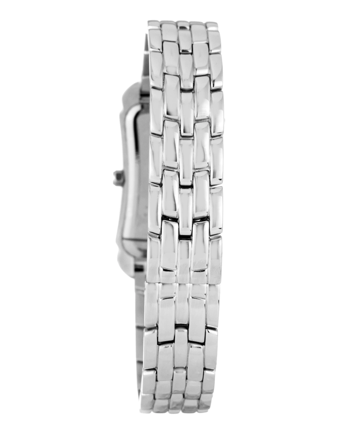 Justina 21751N WATCH