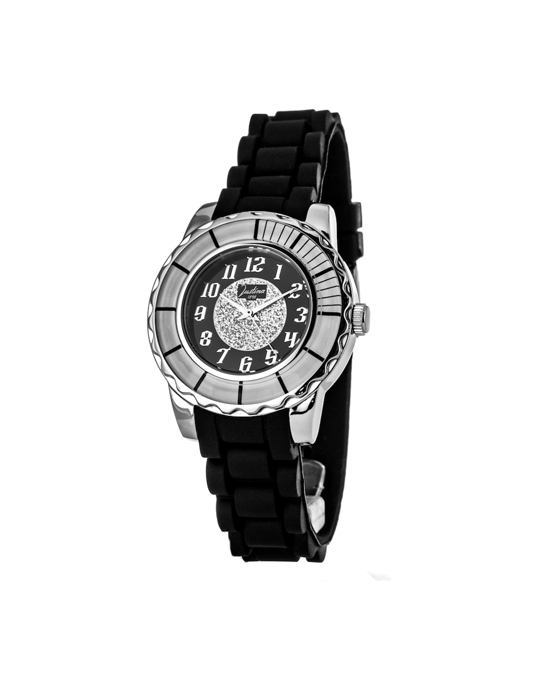 Justina 21976N WATCH