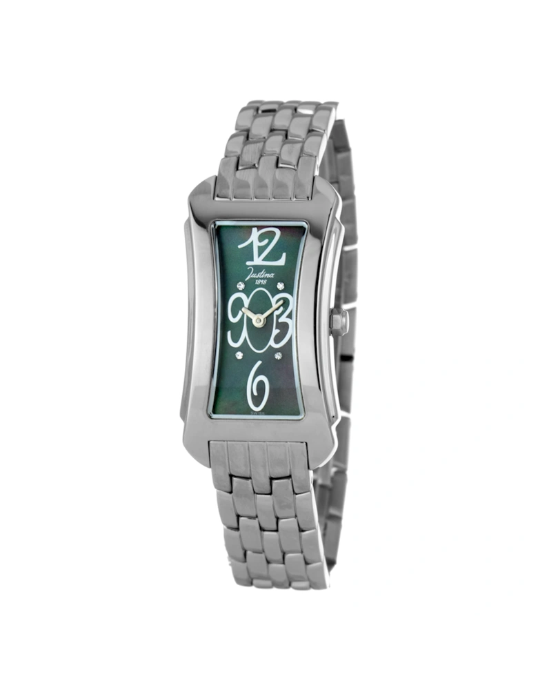 Justina 21751N WATCH