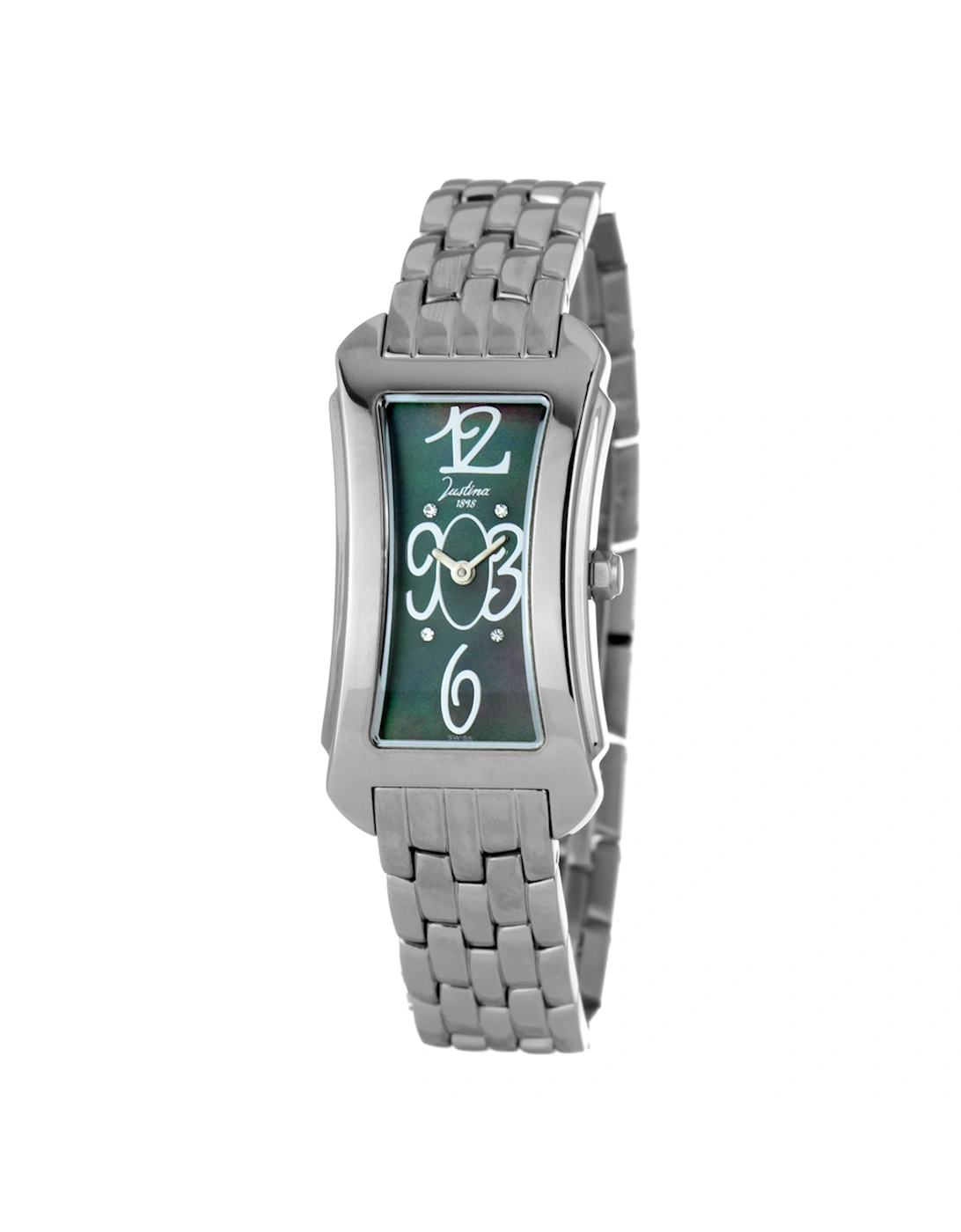 Justina 21751N WATCH