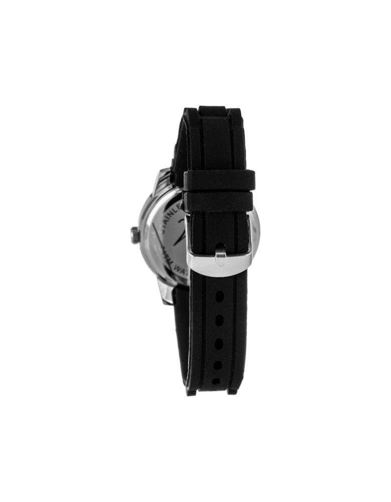 Justina 21976N WATCH