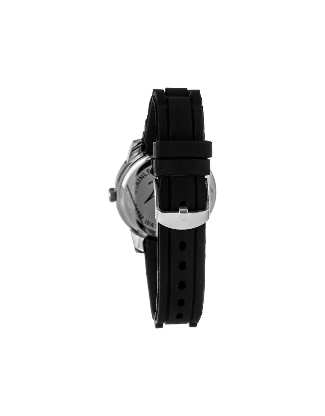 Justina 21976N WATCH