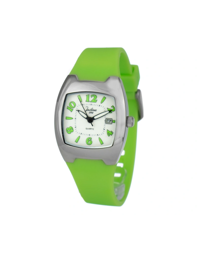 Justina 21742V WATCH