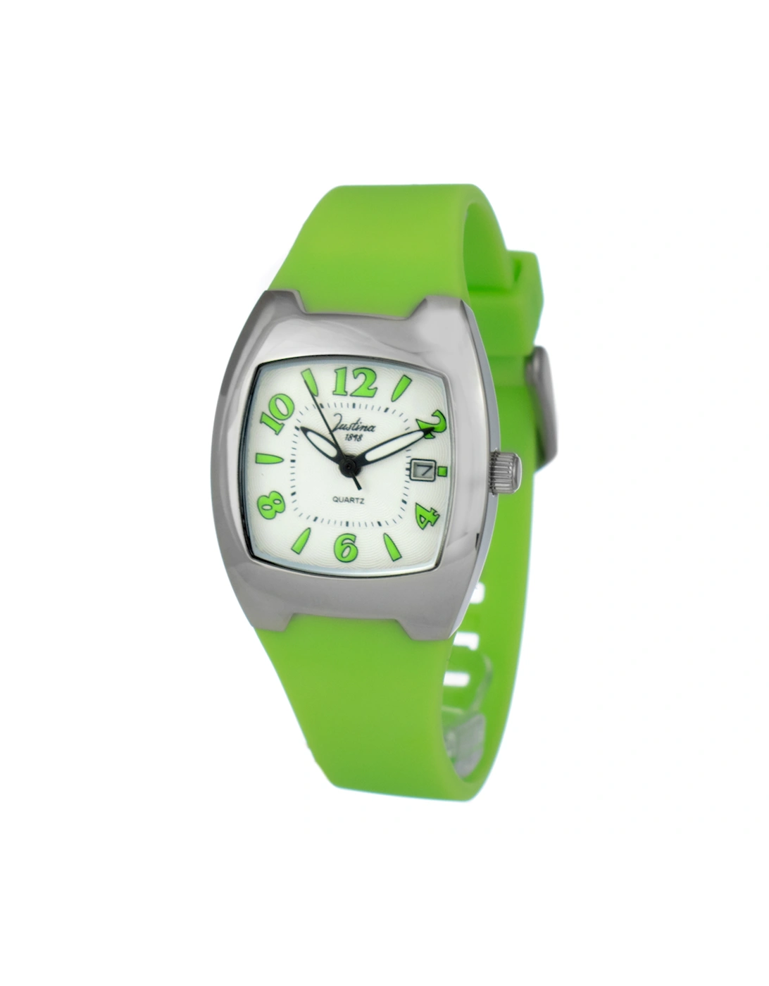 Justina 21742V WATCH