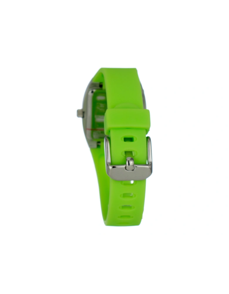 Justina 21742V WATCH