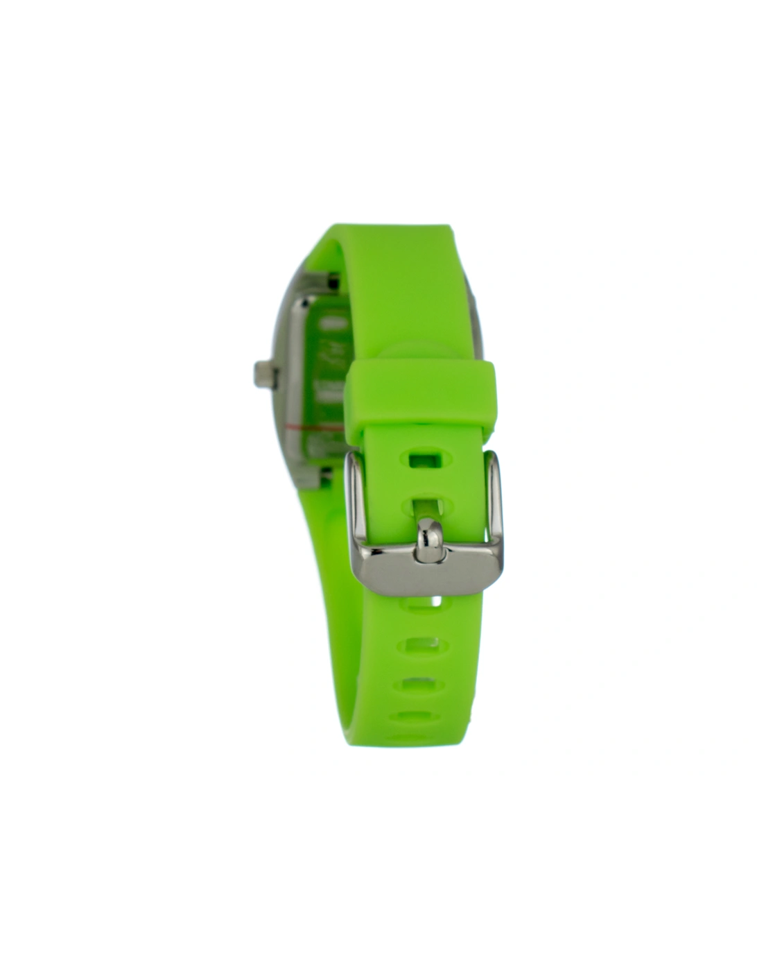 Justina 21742V WATCH