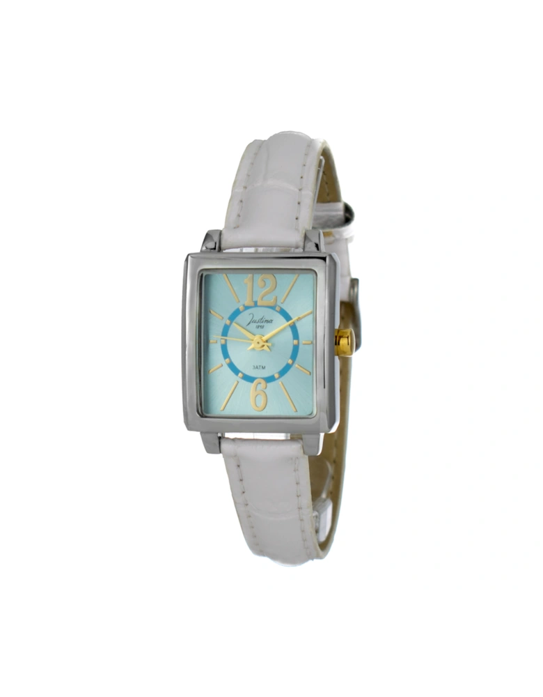 Justina 21992A WATCH