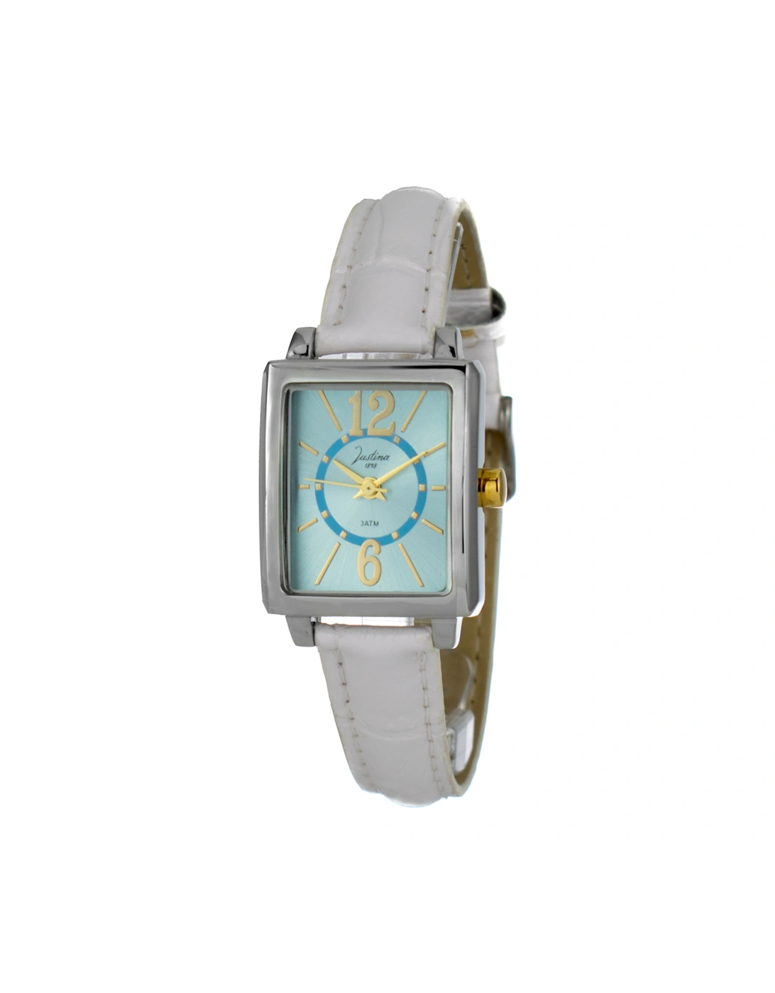 Justina 21992A WATCH