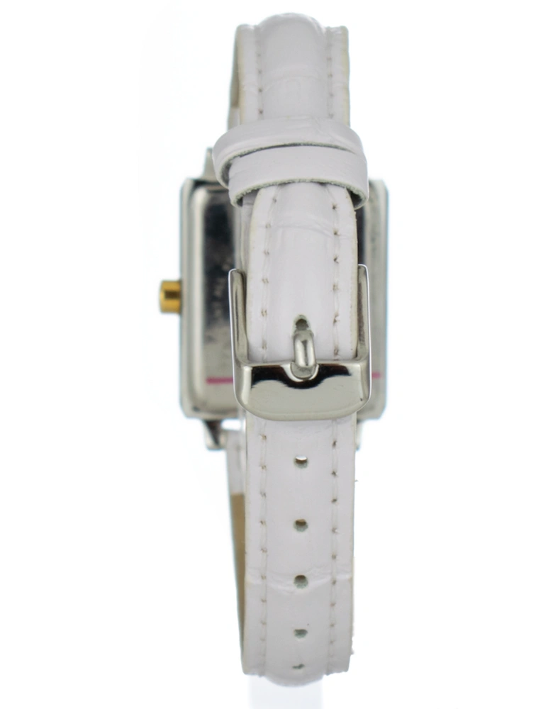 Justina 21992A WATCH