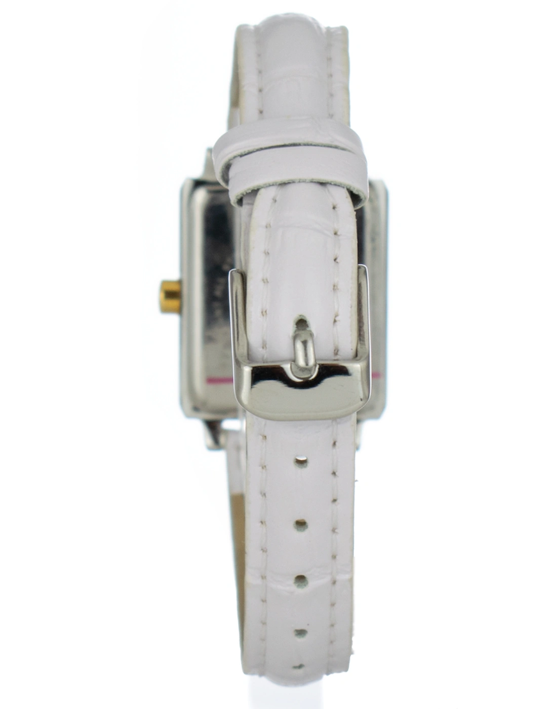 Justina 21992A WATCH