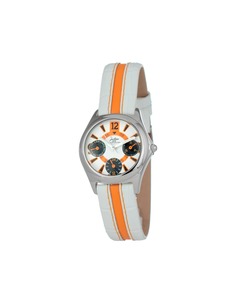 Justina 32550N WATCH