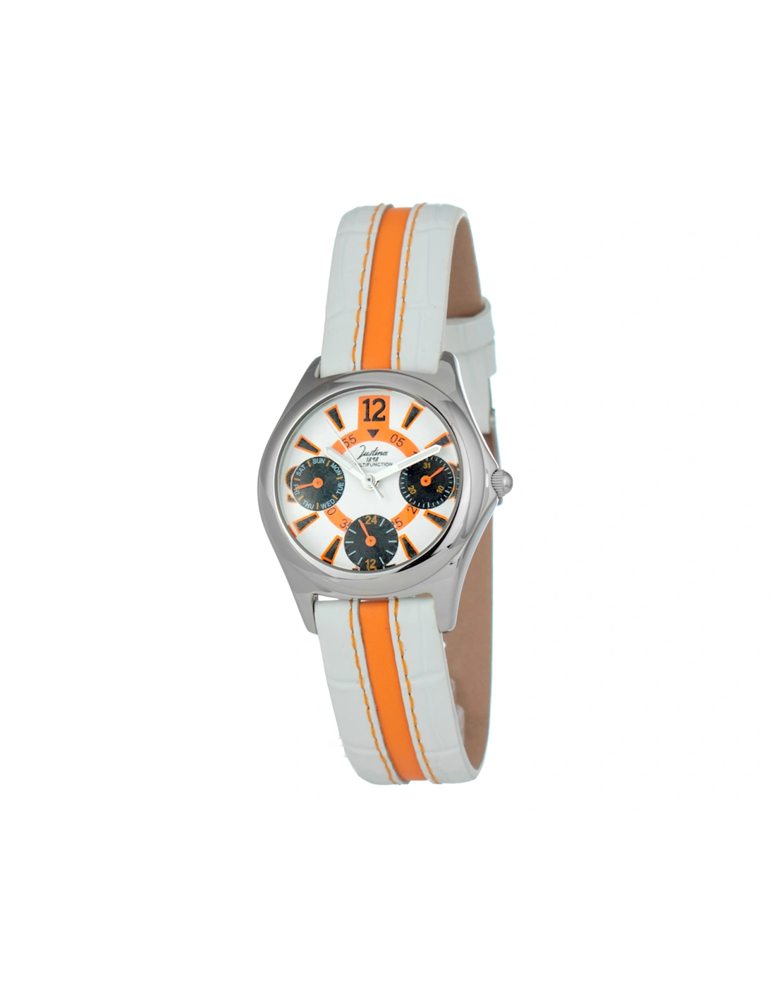 Justina 32550N WATCH