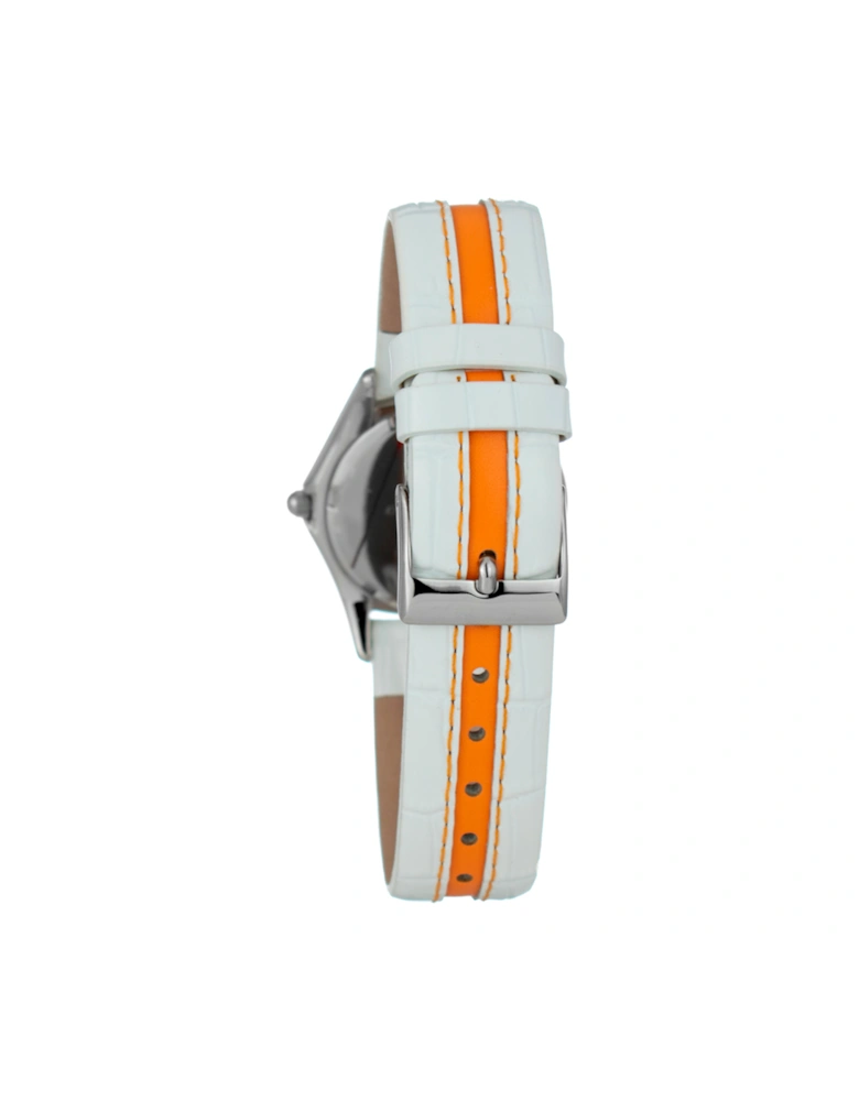 Justina 32550N WATCH