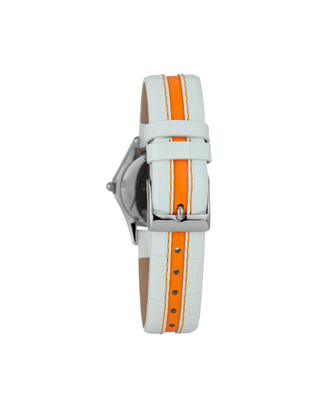 Justina 32550N WATCH