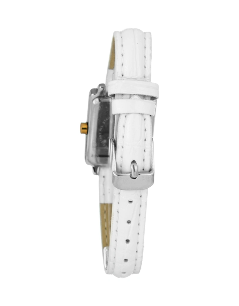 Justina 21992B WATCH