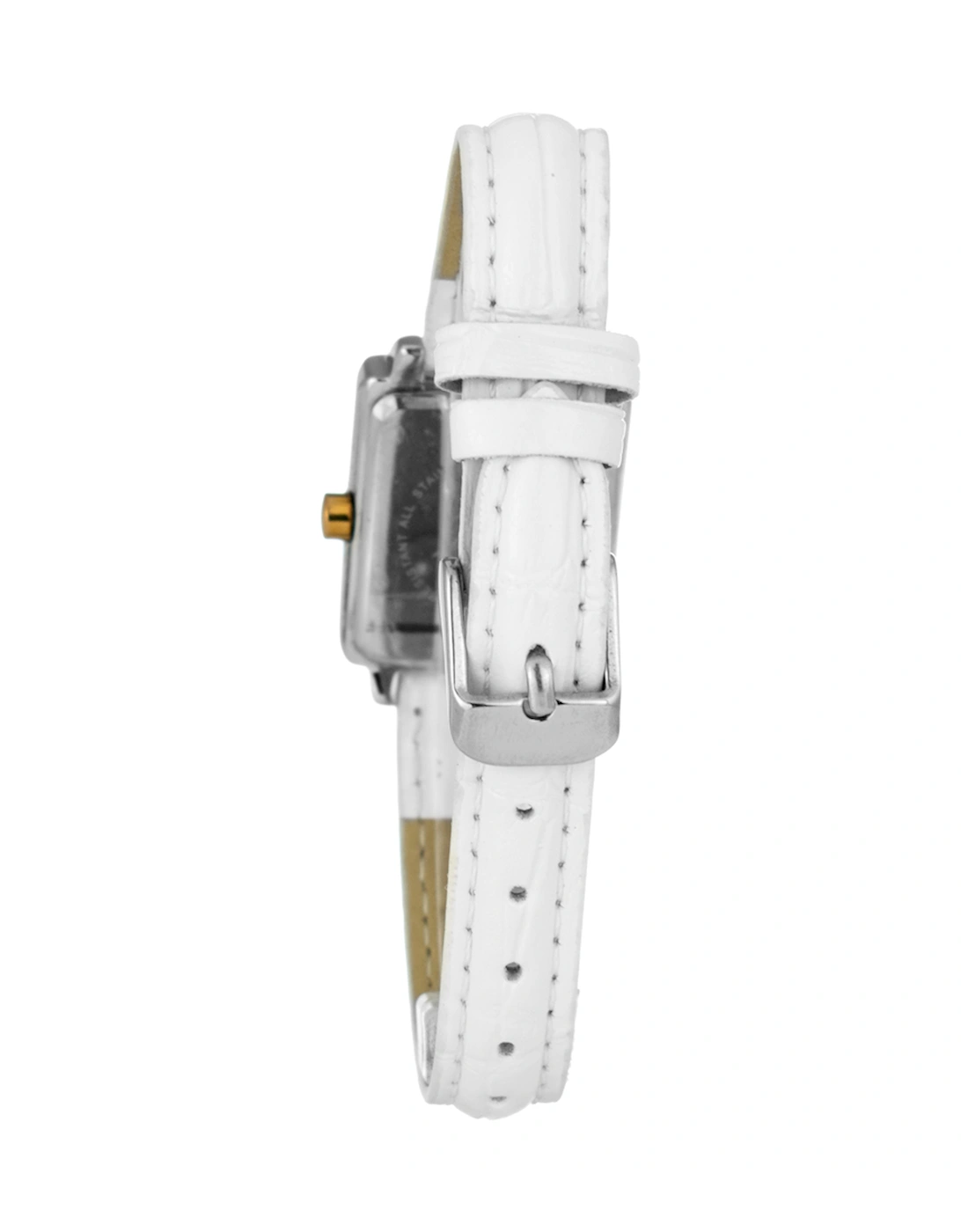 Justina 21992B WATCH