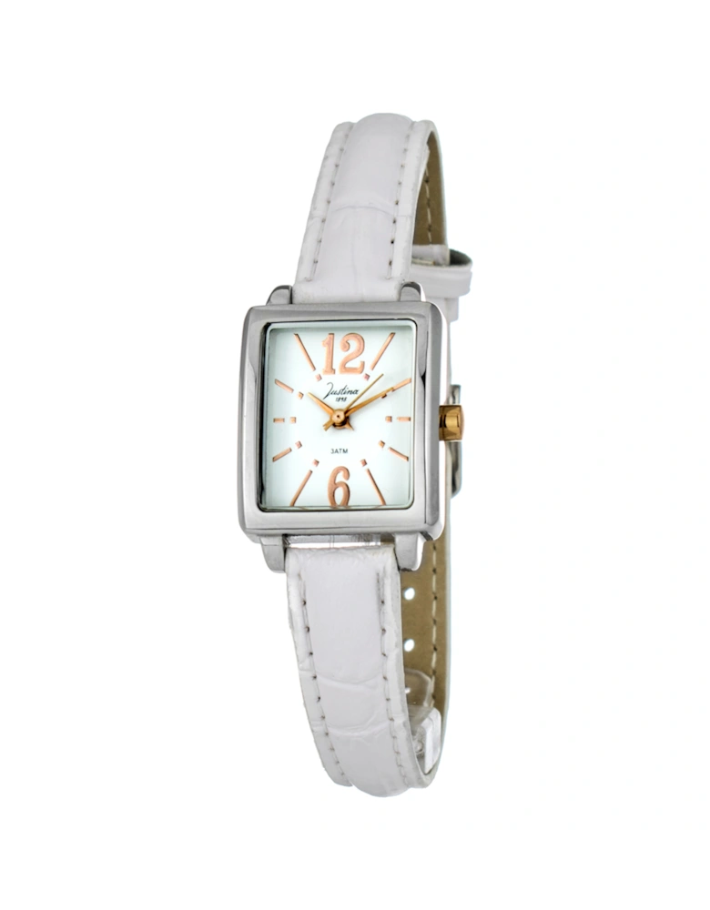 Justina 21992B WATCH