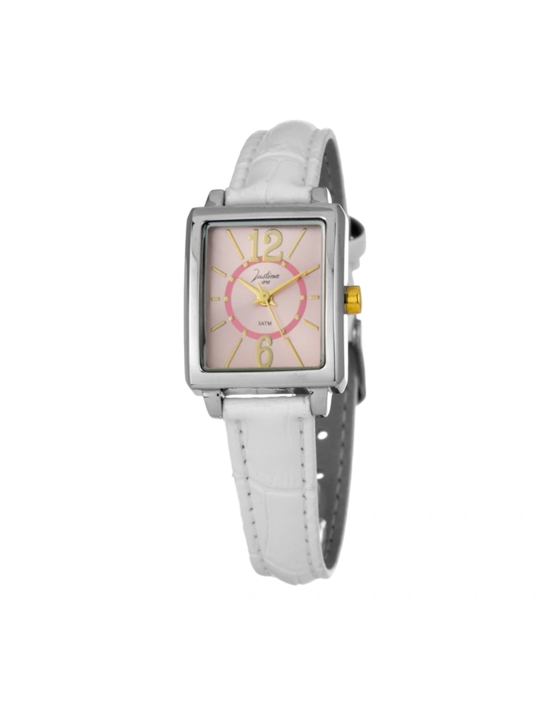 Justina 21992R WATCH