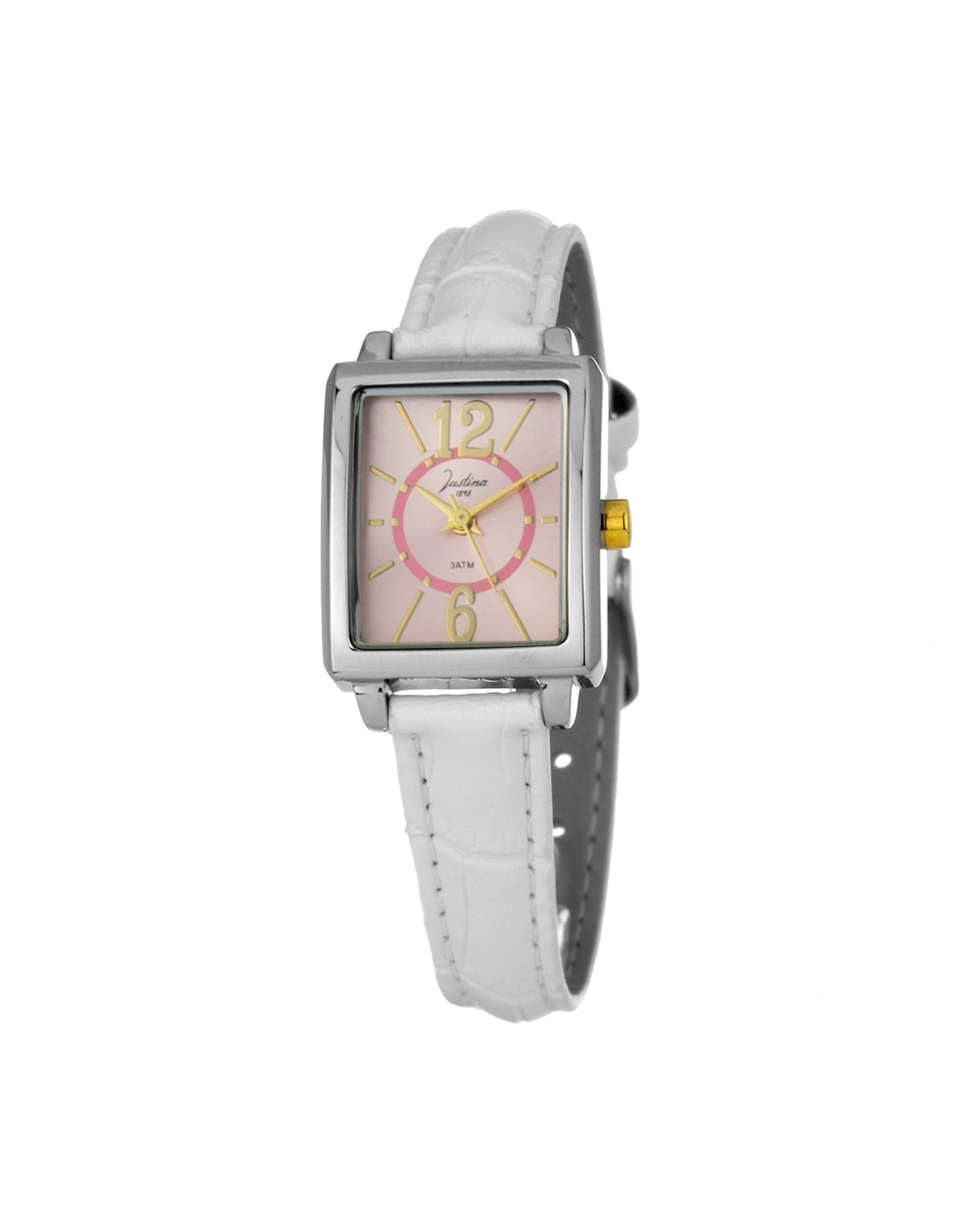 Justina 21992R WATCH