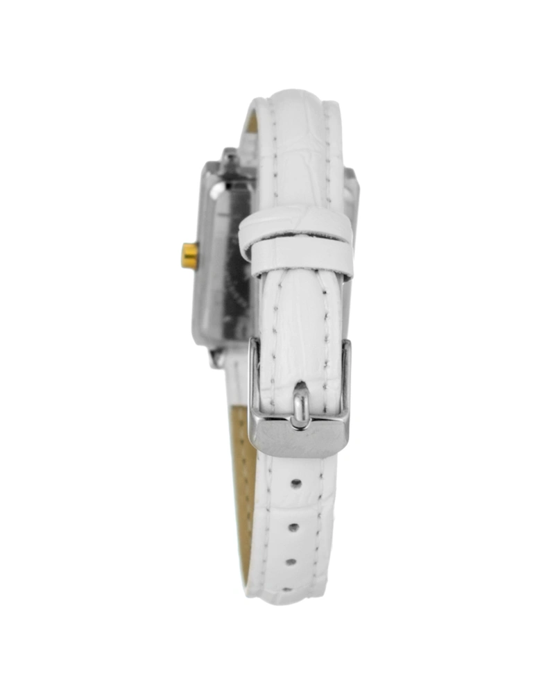 Justina 21992R WATCH