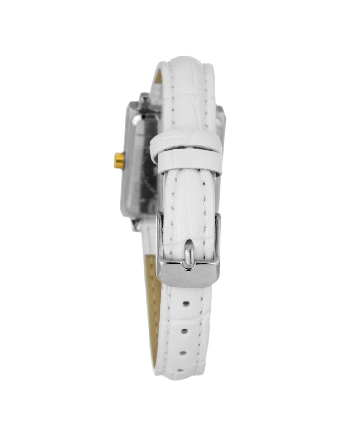 Justina 21992R WATCH