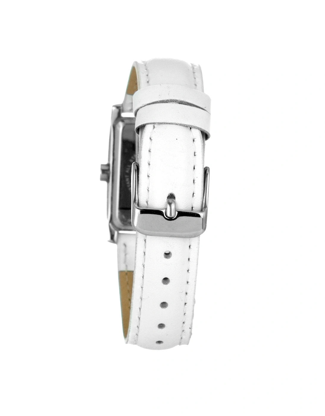 Justina 21994AZ WATCH