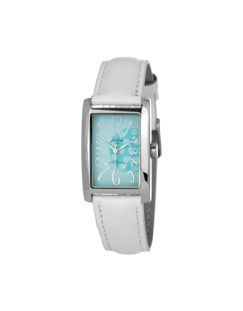 Justina 21994AZ WATCH
