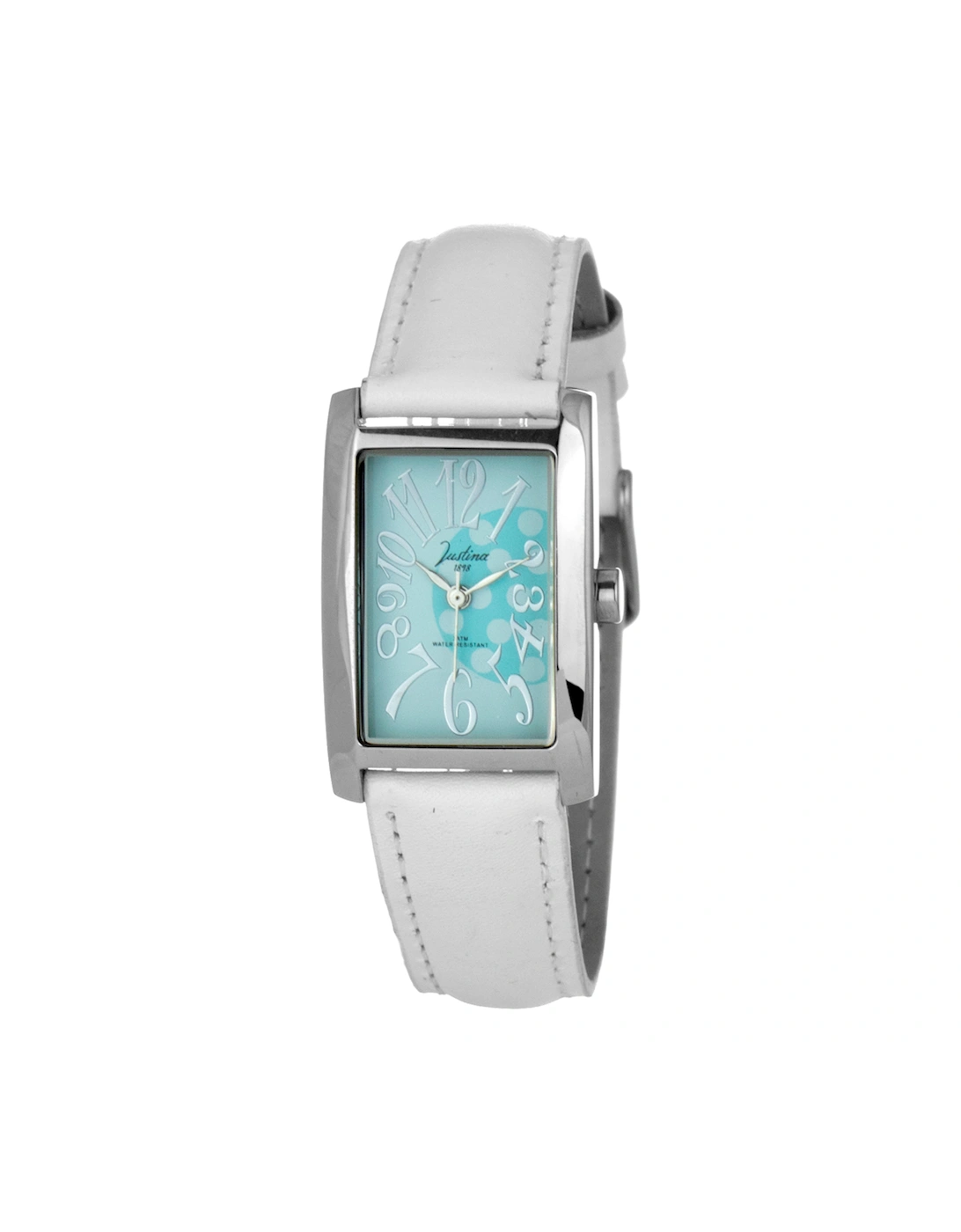 Justina 21994AZ WATCH