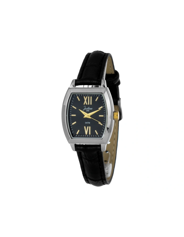 Justina 21993N WATCH