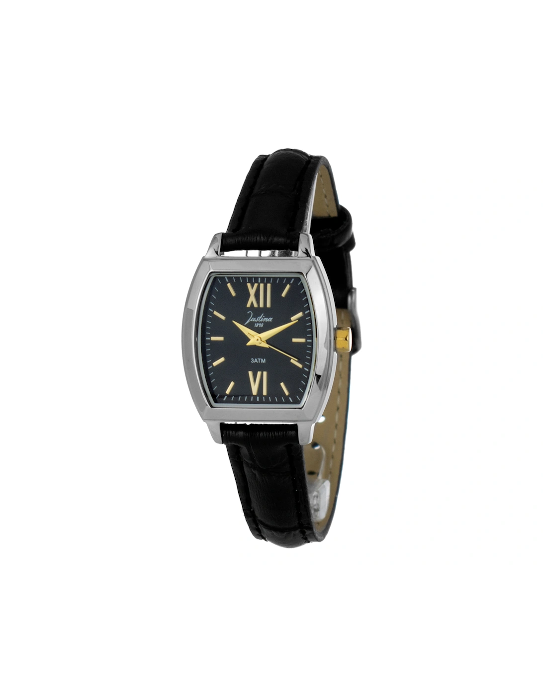 Justina 21993N WATCH