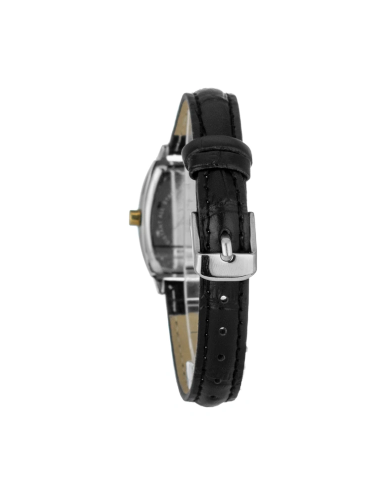 Justina 21993N WATCH