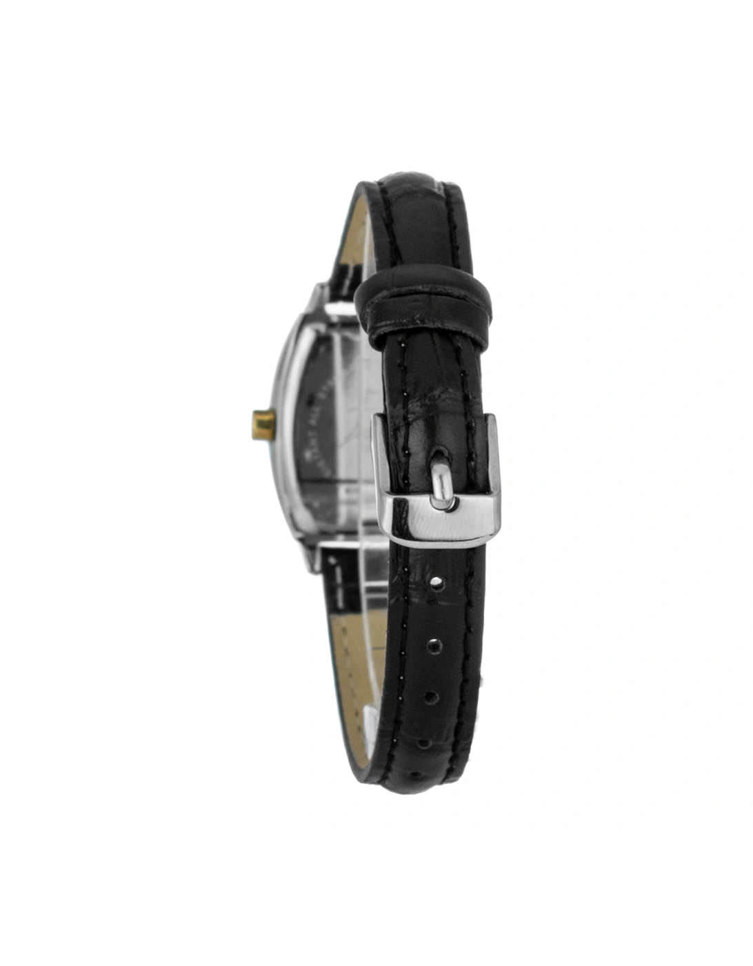 Justina 21993N WATCH