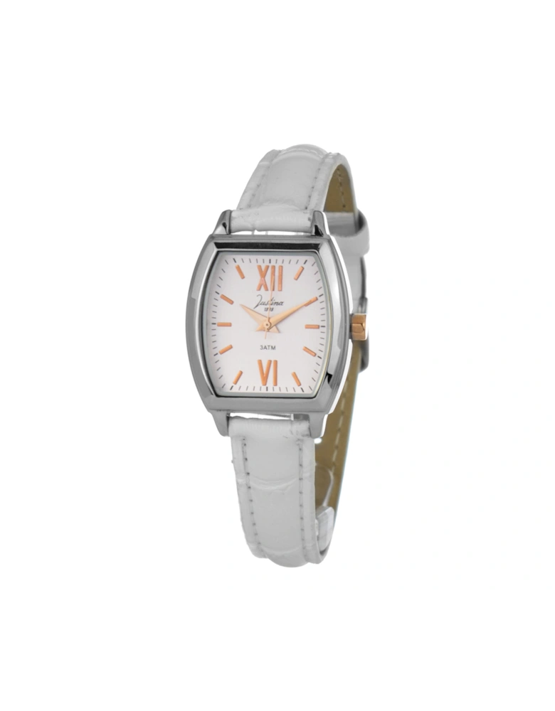 Justina 21993R WATCH