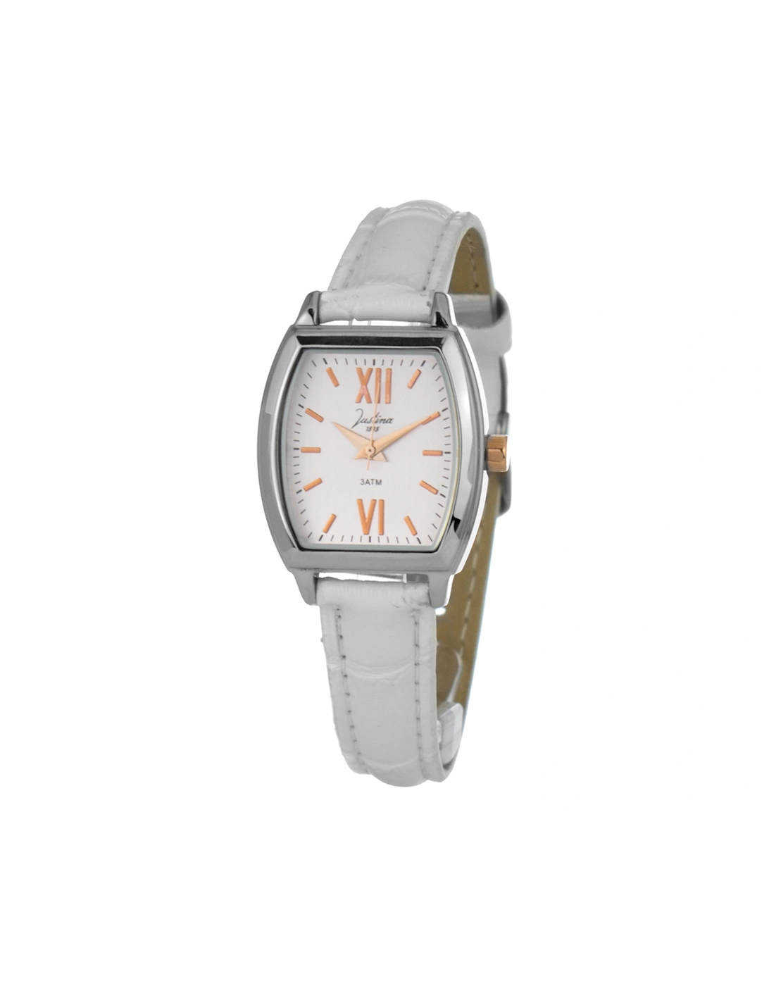Justina 21993R WATCH