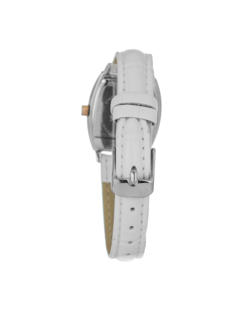 Justina 21993R WATCH