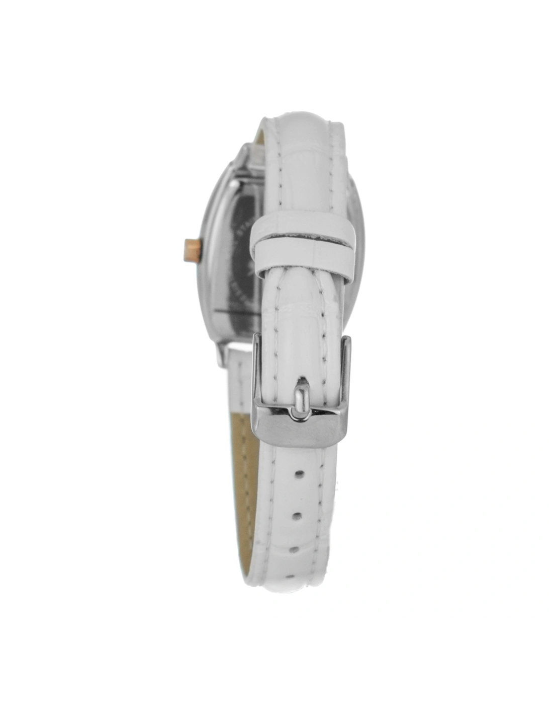 Justina 21993R WATCH