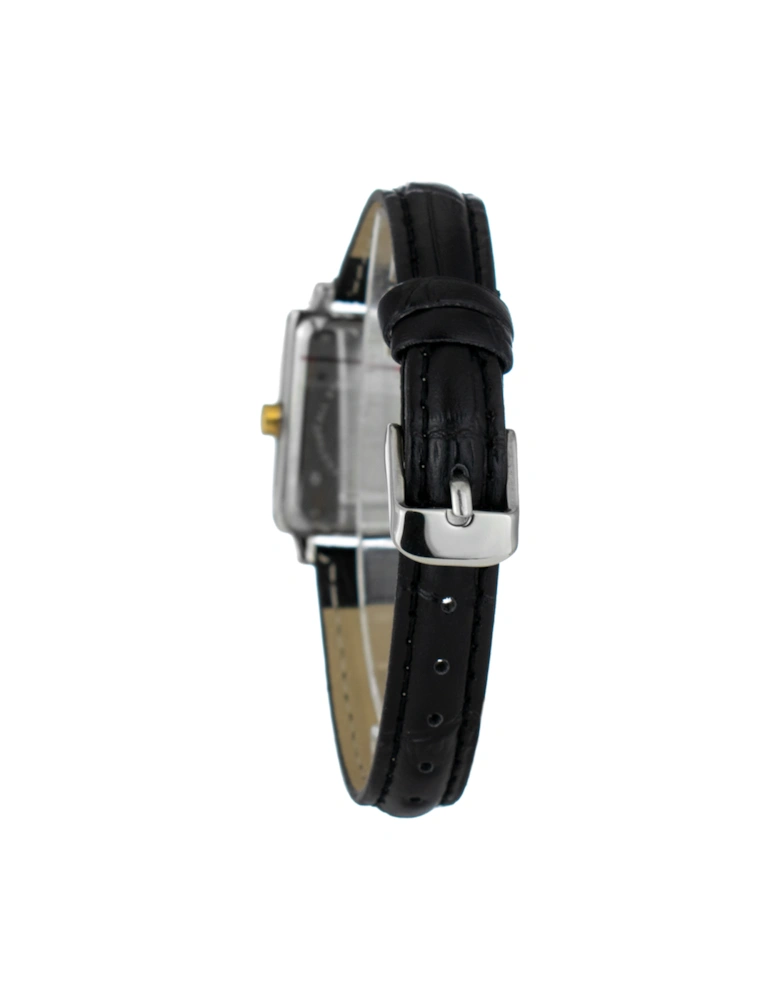 Justina 21992N WATCH