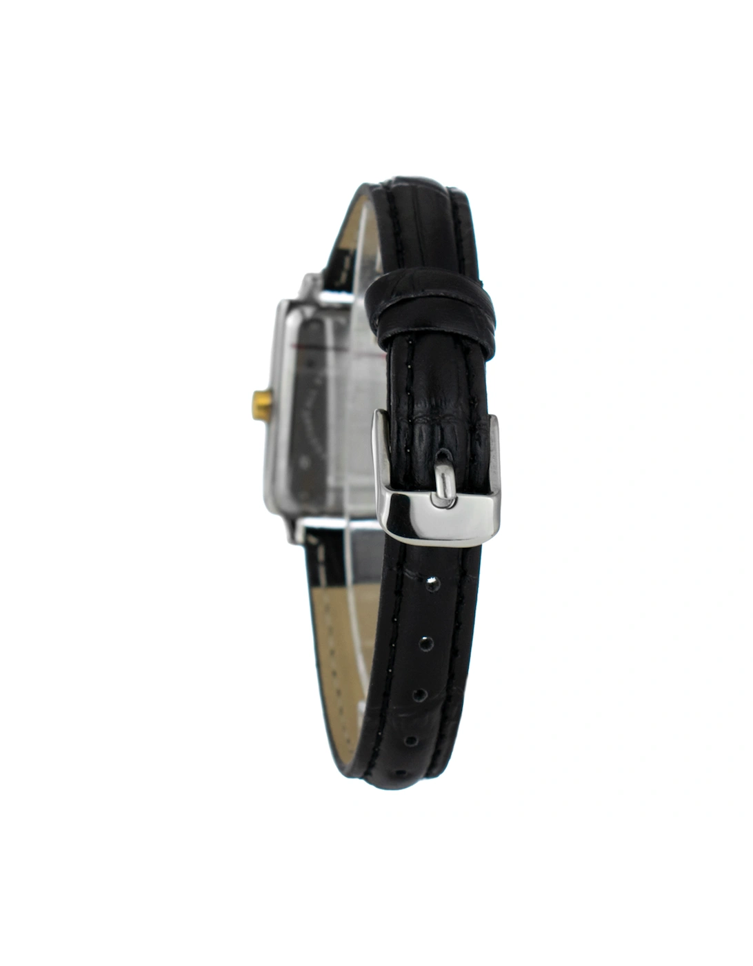 Justina 21992N WATCH