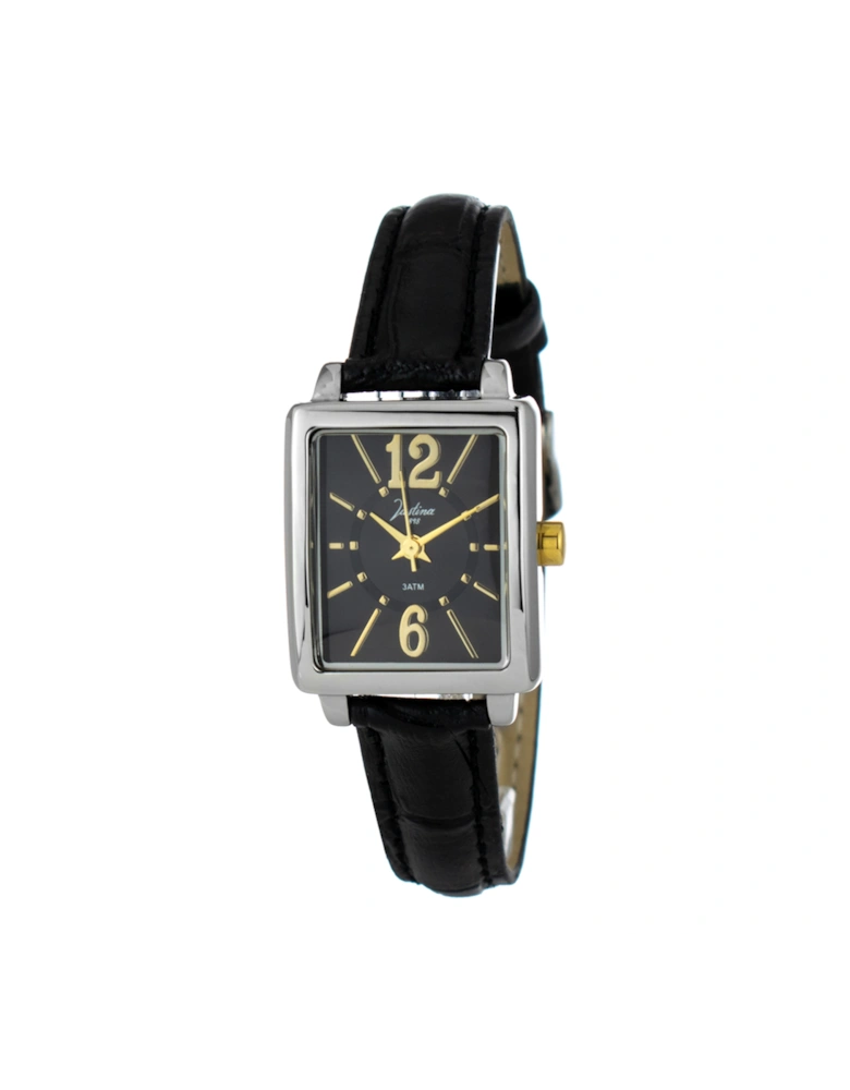 Justina 21992N WATCH