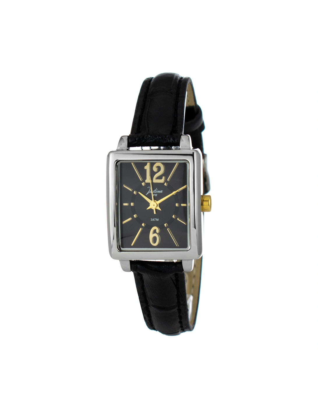 Justina 21992N WATCH