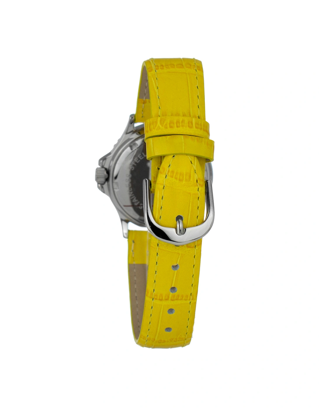Justina 32552Y WATCH