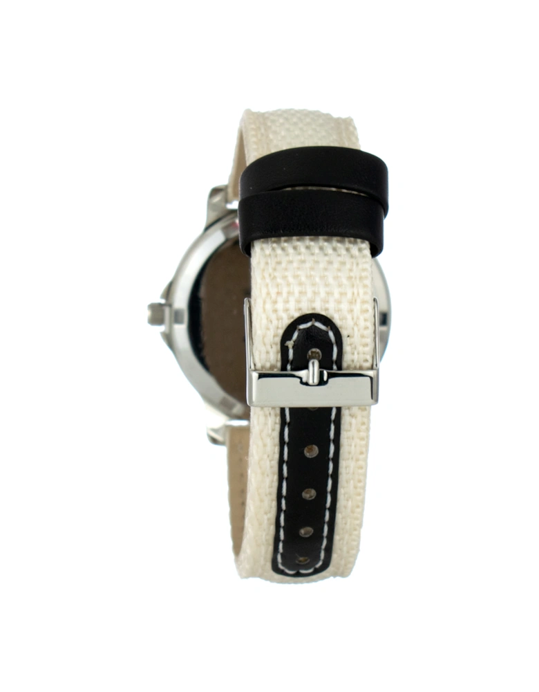 Justina 32555B WATCH