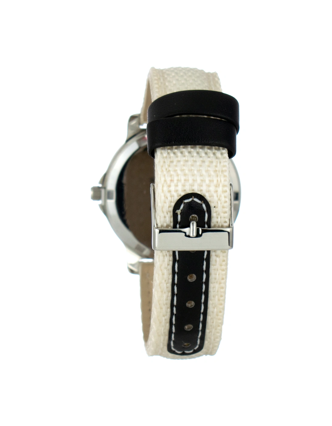 Justina 32555B WATCH
