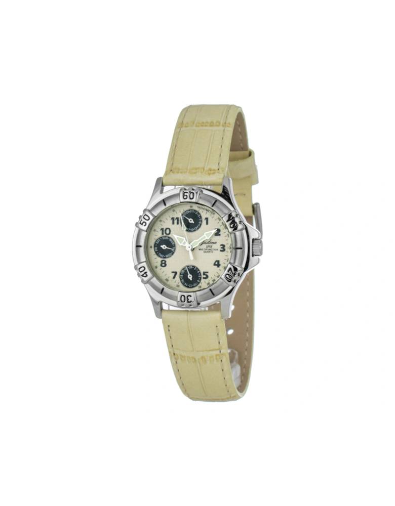 Justina 32552H WATCH